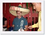 Happy Birthday Pictures El Poncho Mexican Restaurant 2008 (199) * 2848 x 2136 * (1.48MB)